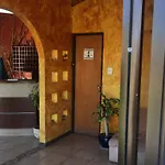 Apart Hotel Escala Real