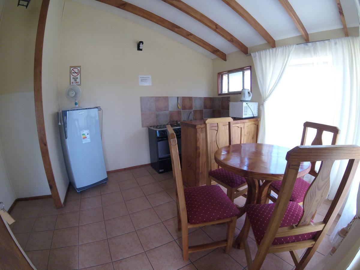 Apart Escala Real *
