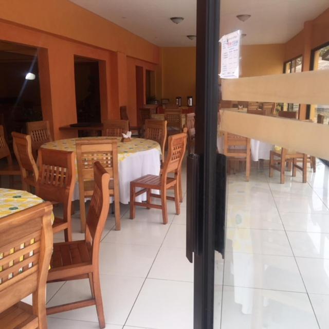 Apart Escala Real *